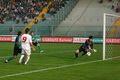 2006-07 Padova-sassuolo 38
